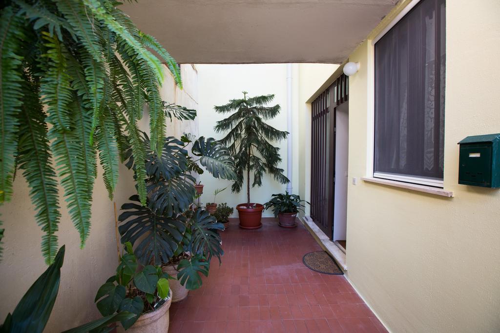 Apartment Love And Hope Dubrovnik Eksteriør billede
