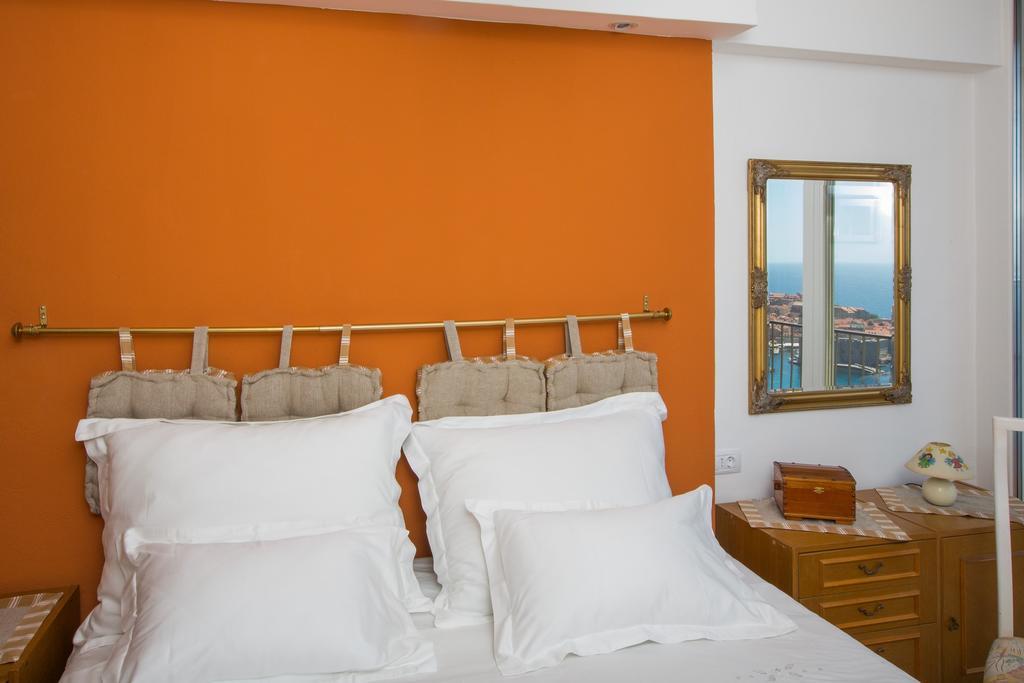 Apartment Love And Hope Dubrovnik Eksteriør billede