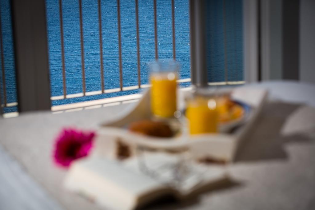 Apartment Love And Hope Dubrovnik Eksteriør billede